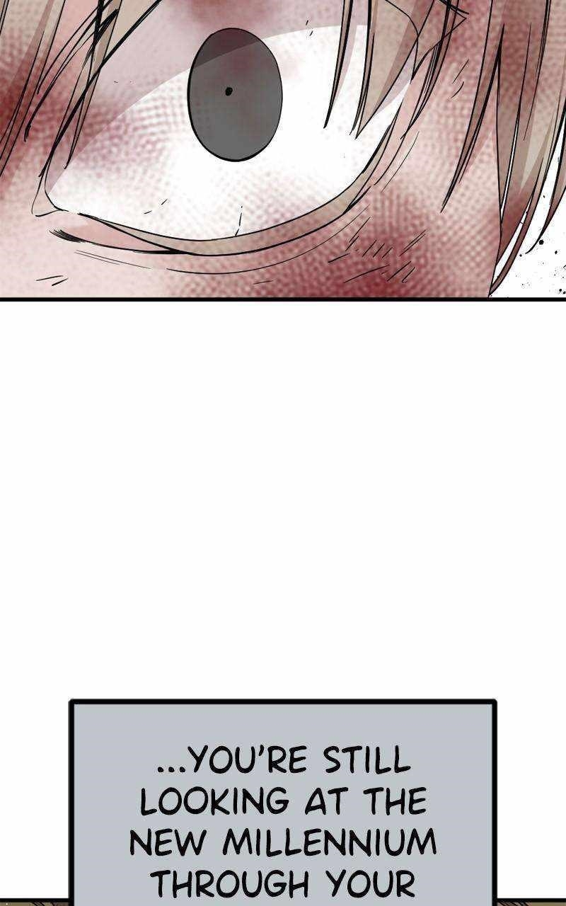 Hero Killer Chapter 164 - Page 7