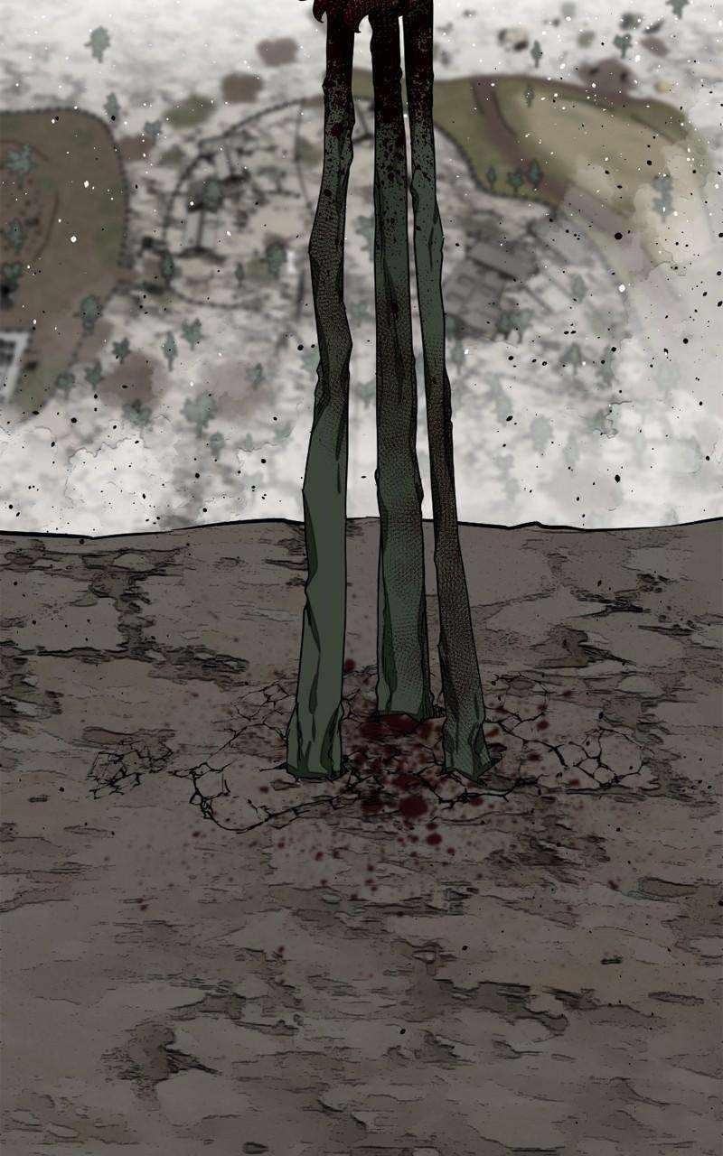 Hero Killer Chapter 164 - Page 72