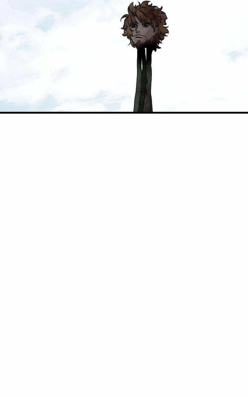 Hero Killer Chapter 164 - Page 74