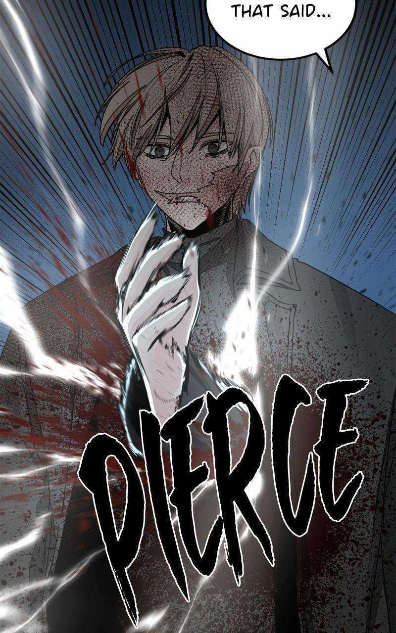 Hero Killer Chapter 164 - Page 80