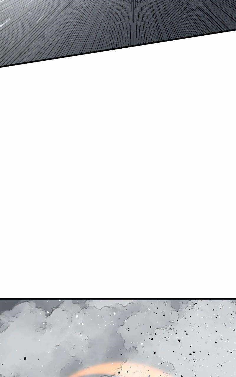 Hero Killer Chapter 164 - Page 89