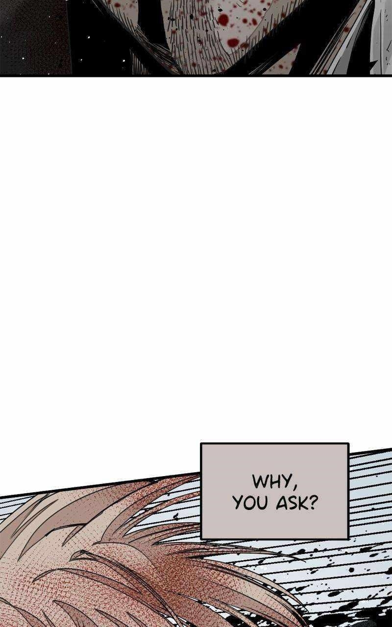 Hero Killer Chapter 164 - Page 9