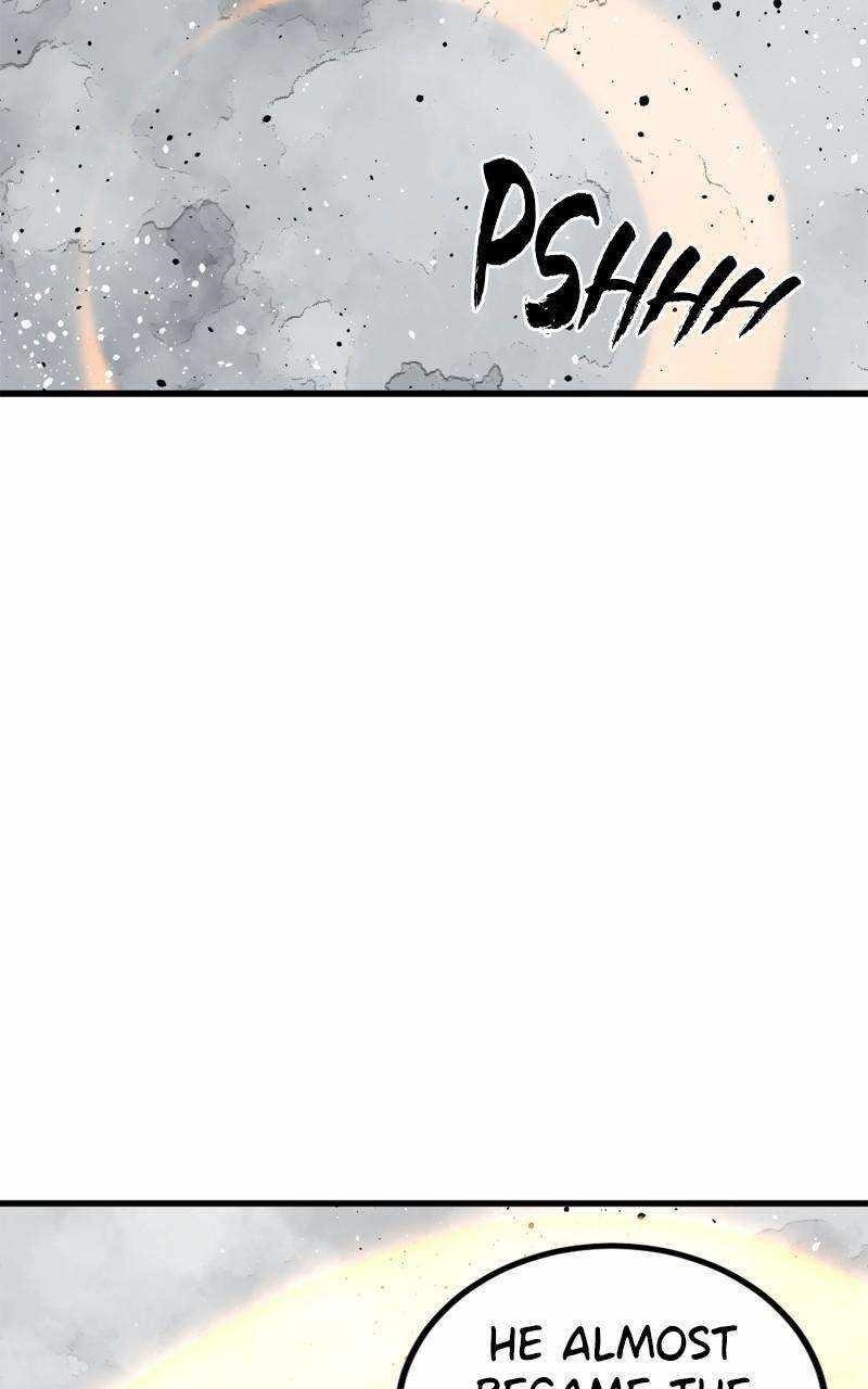 Hero Killer Chapter 164 - Page 90