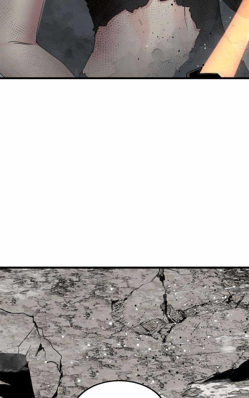 Hero Killer Chapter 164 - Page 92