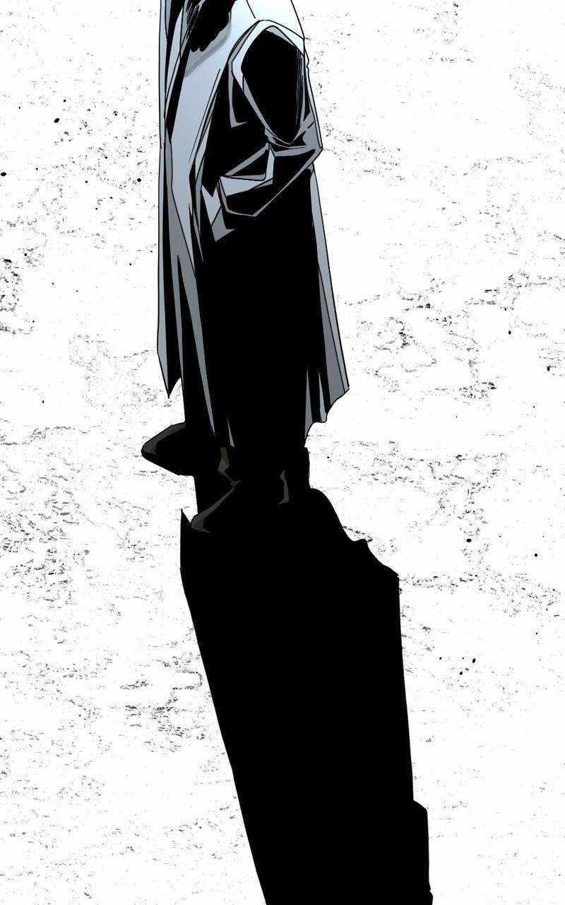 Hero Killer Chapter 164 - Page 95