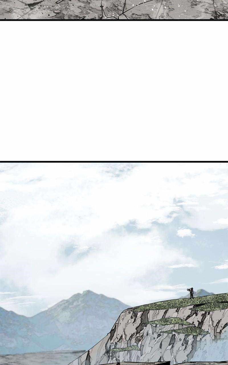 Hero Killer Chapter 165 - Page 10