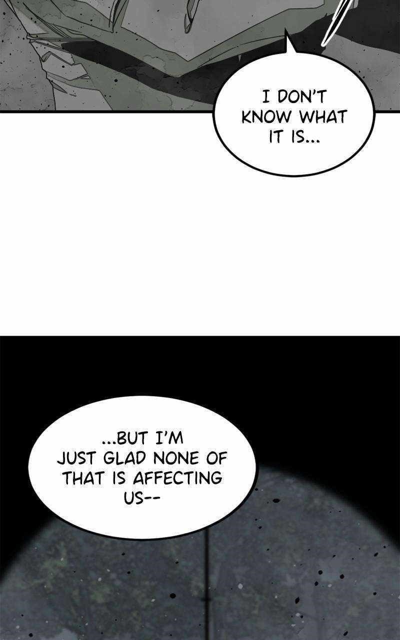 Hero Killer Chapter 165 - Page 100