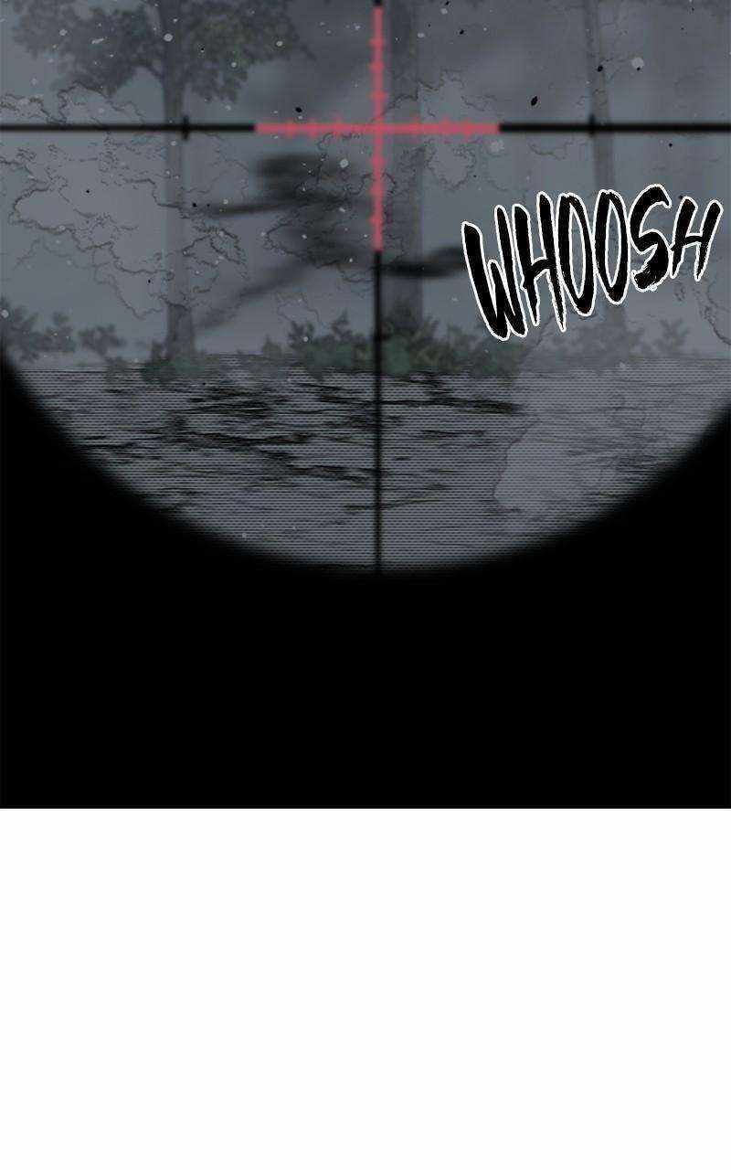 Hero Killer Chapter 165 - Page 101