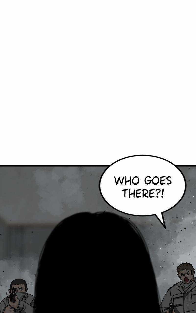 Hero Killer Chapter 165 - Page 106