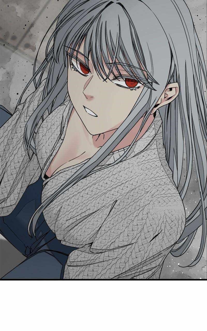 Hero Killer Chapter 165 - Page 108