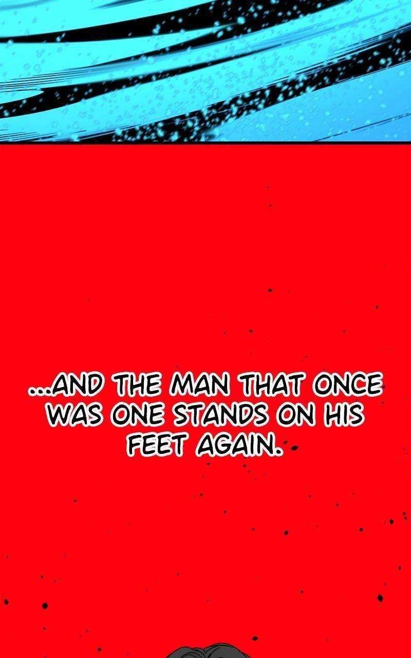 Hero Killer Chapter 165 - Page 118