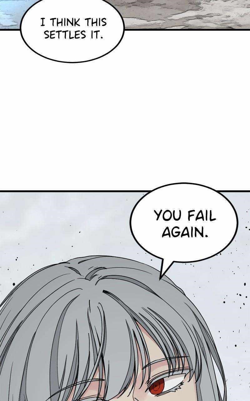 Hero Killer Chapter 165 - Page 12