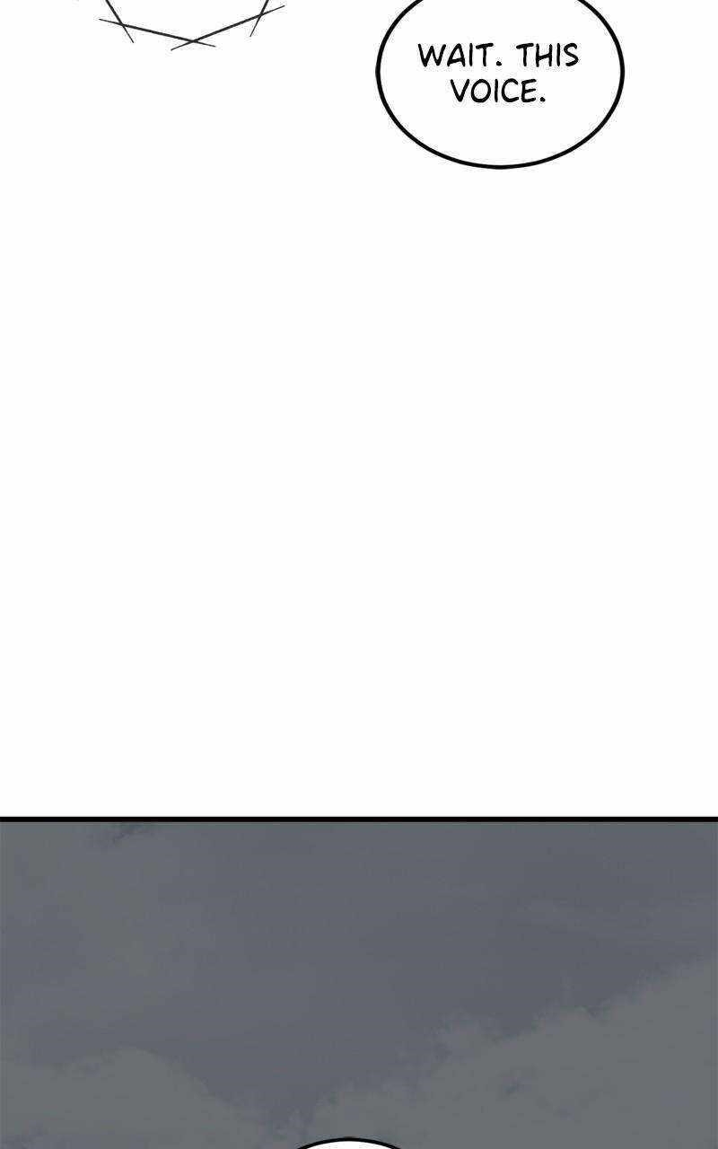 Hero Killer Chapter 165 - Page 122