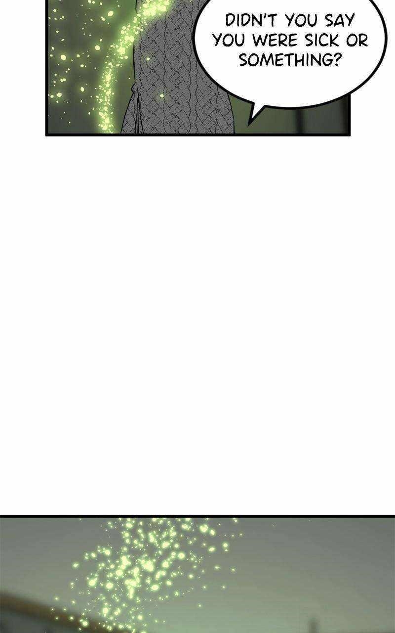 Hero Killer Chapter 165 - Page 125