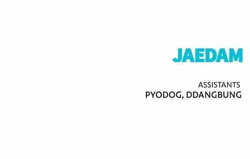 Hero Killer Chapter 165 - Page 129