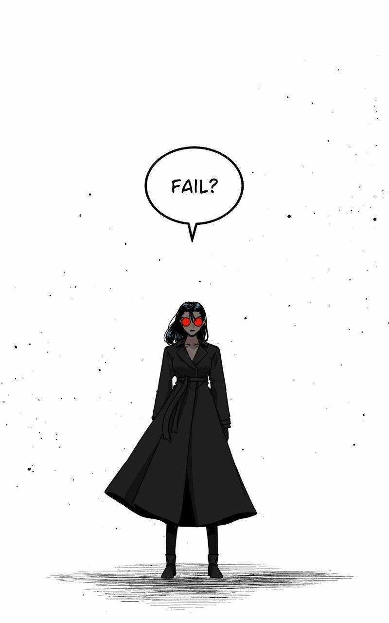 Hero Killer Chapter 165 - Page 14