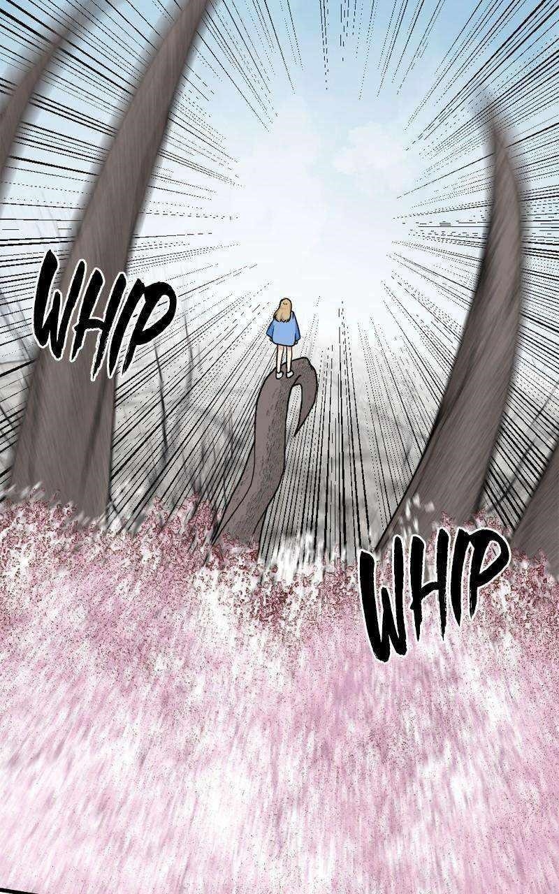 Hero Killer Chapter 165 - Page 18