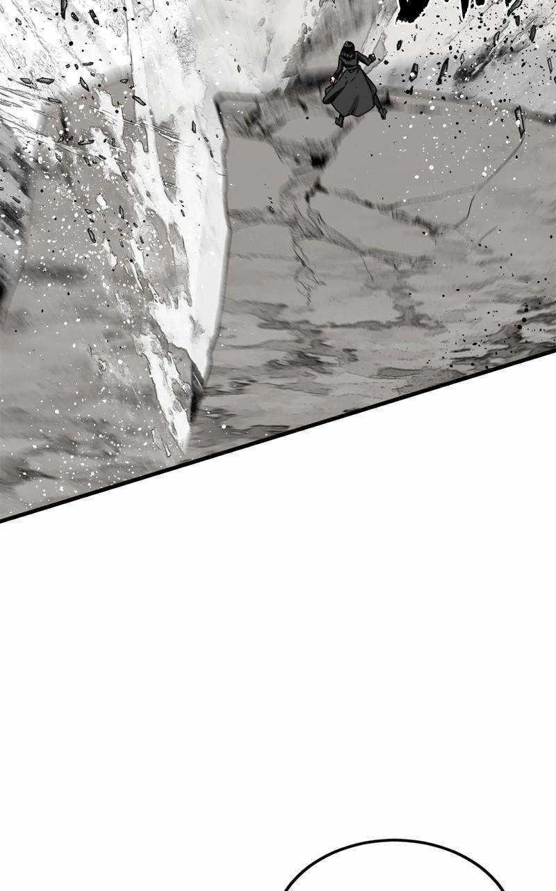 Hero Killer Chapter 165 - Page 20