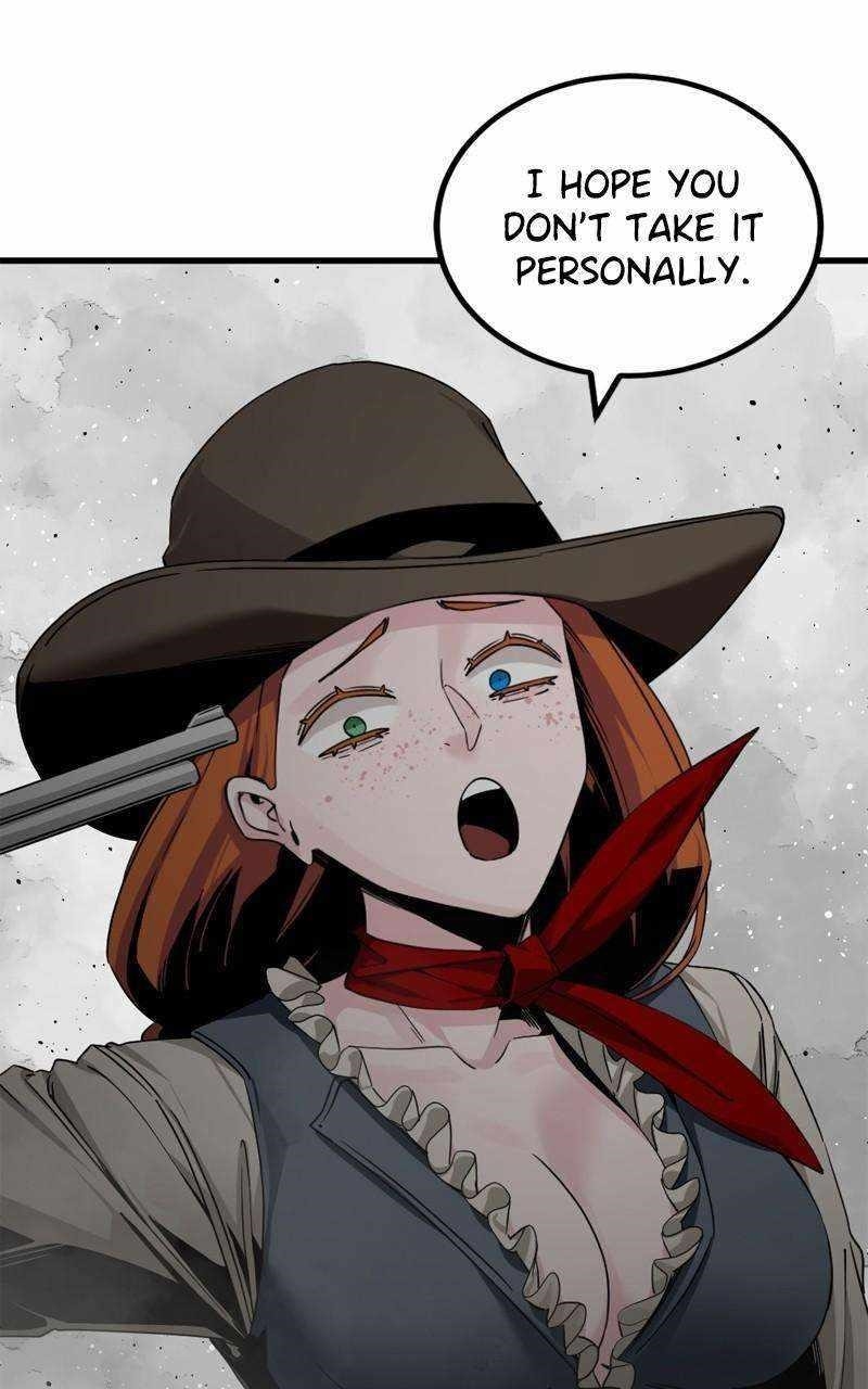 Hero Killer Chapter 165 - Page 24