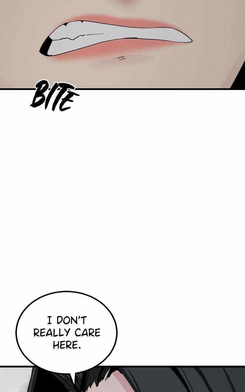 Hero Killer Chapter 165 - Page 30