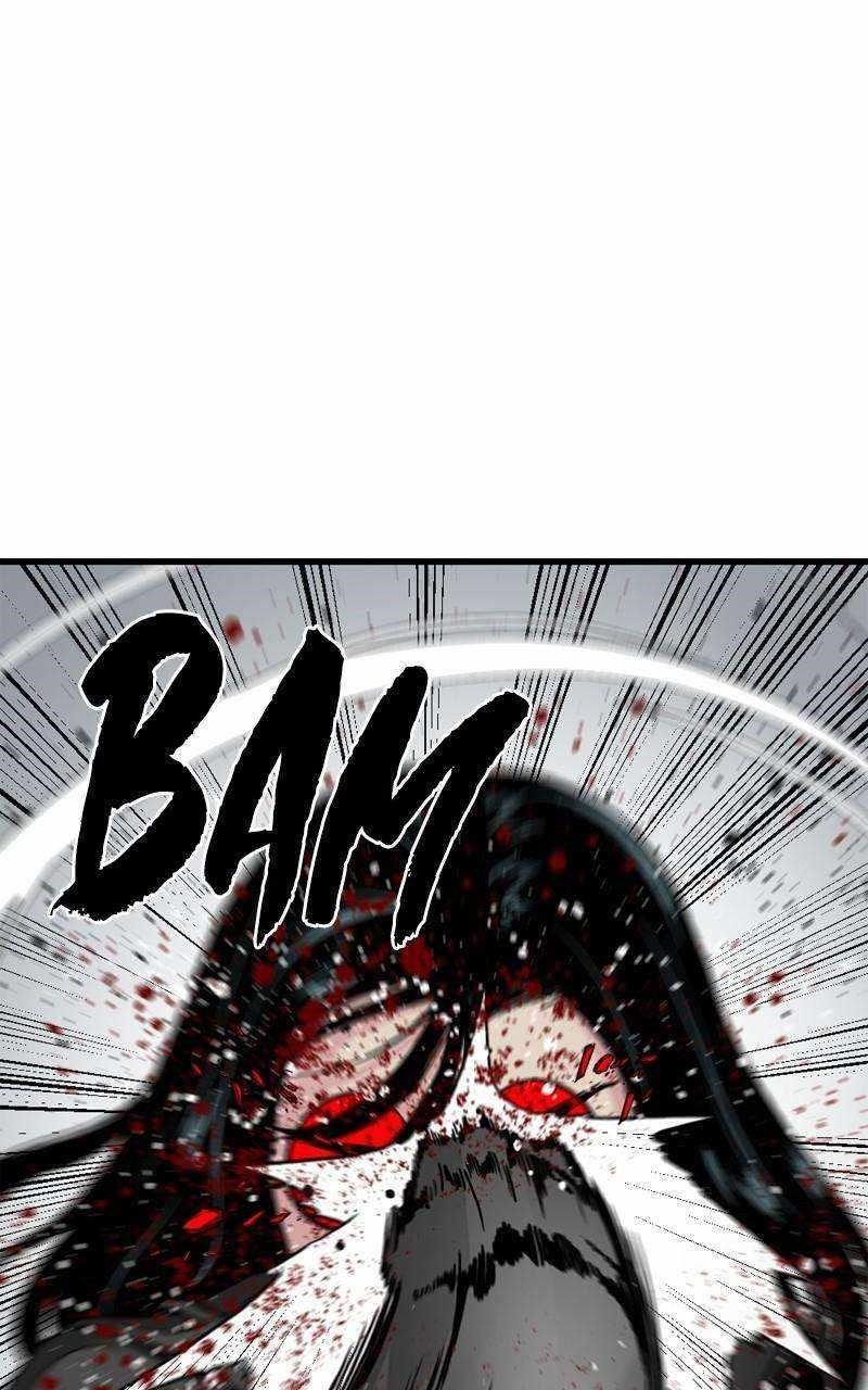 Hero Killer Chapter 165 - Page 32