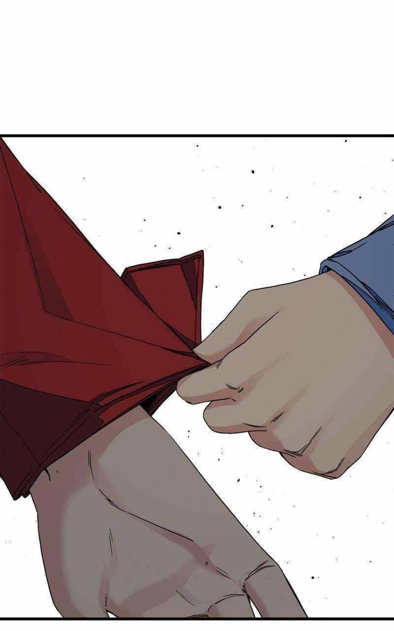 Hero Killer Chapter 165 - Page 46