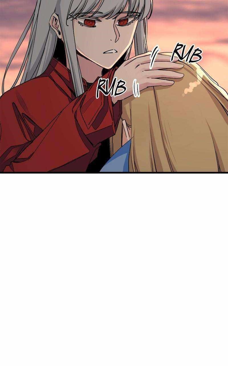 Hero Killer Chapter 165 - Page 51