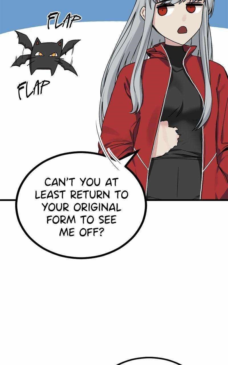 Hero Killer Chapter 165 - Page 57