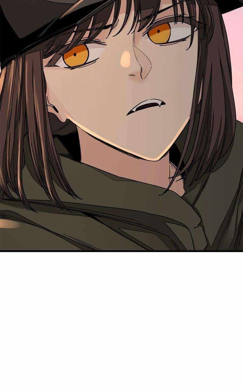 Hero Killer Chapter 165 - Page 64