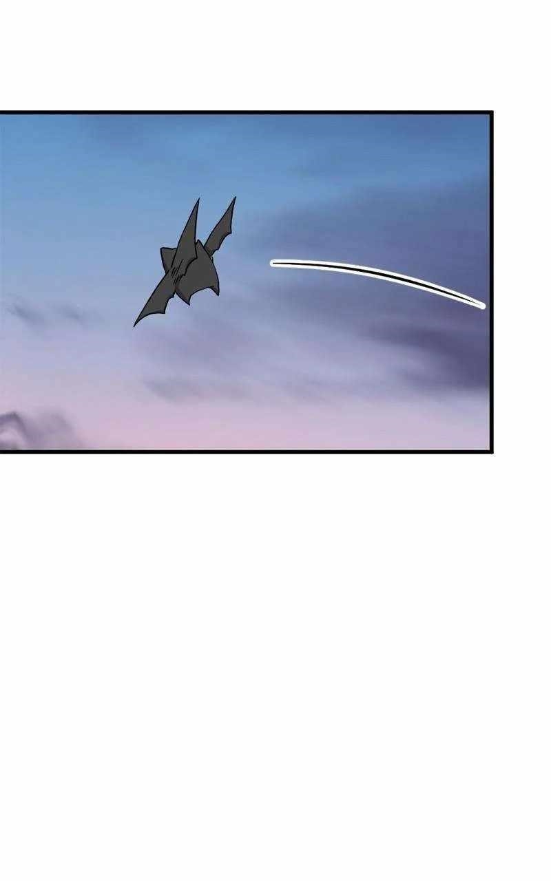 Hero Killer Chapter 165 - Page 65