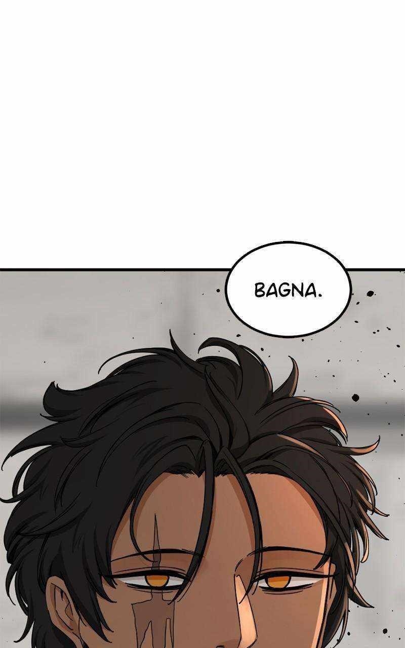 Hero Killer Chapter 165 - Page 67