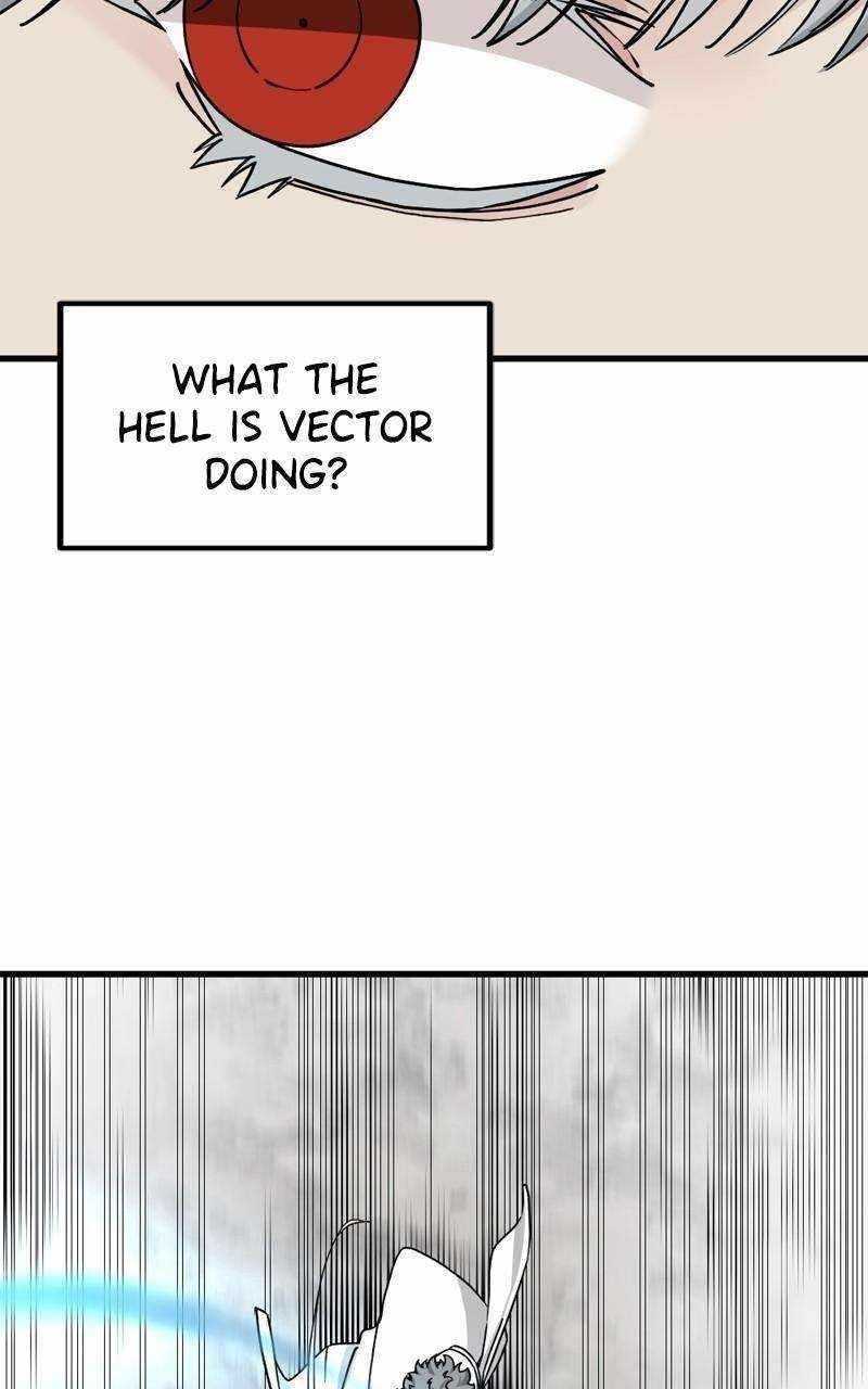 Hero Killer Chapter 165 - Page 7