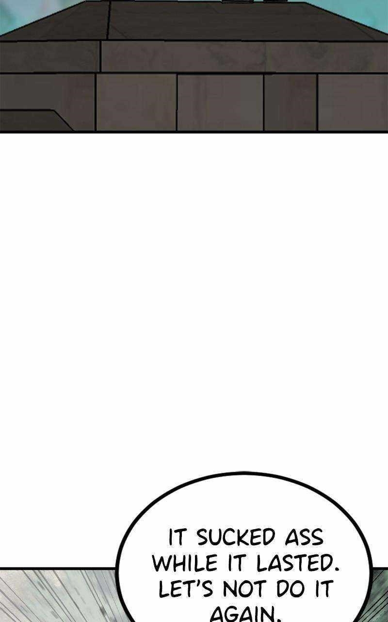 Hero Killer Chapter 165 - Page 82