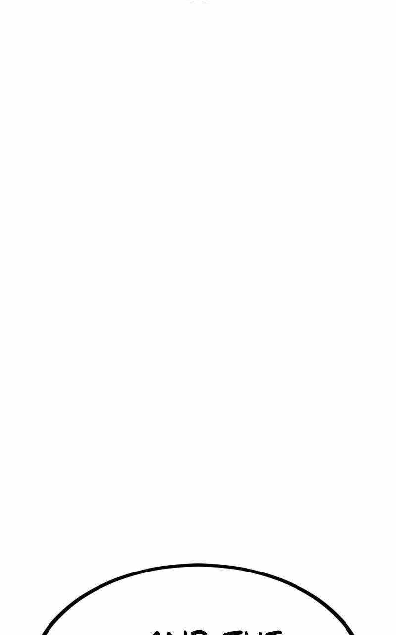 Hero Killer Chapter 165 - Page 92