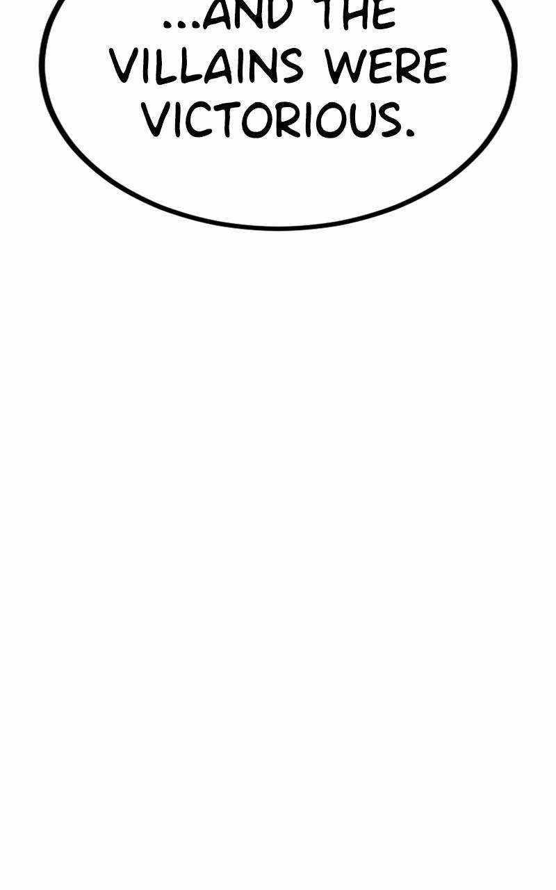 Hero Killer Chapter 165 - Page 93