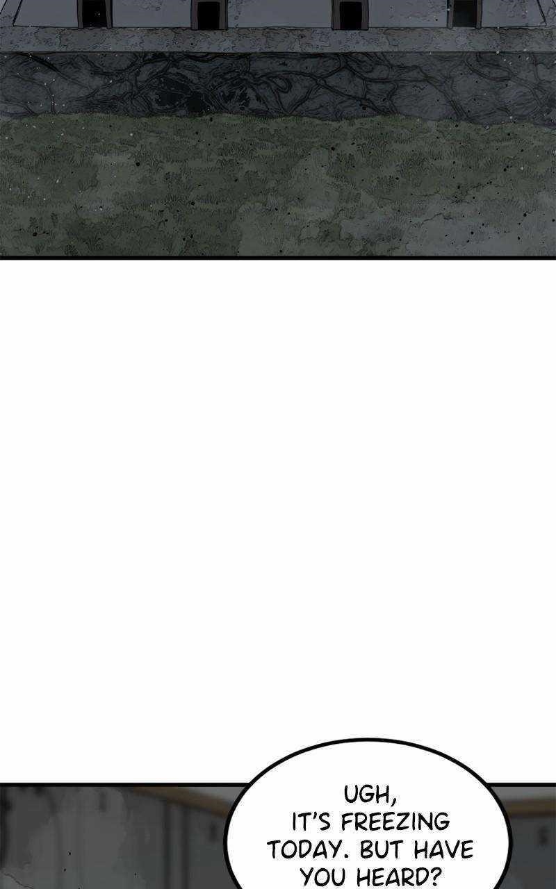 Hero Killer Chapter 165 - Page 96