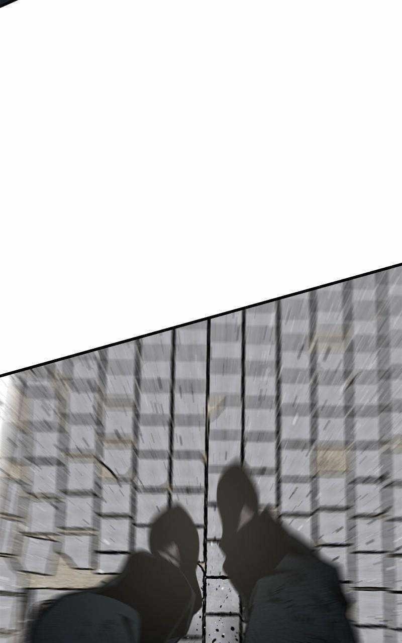 Hero Killer Chapter 166 - Page 11