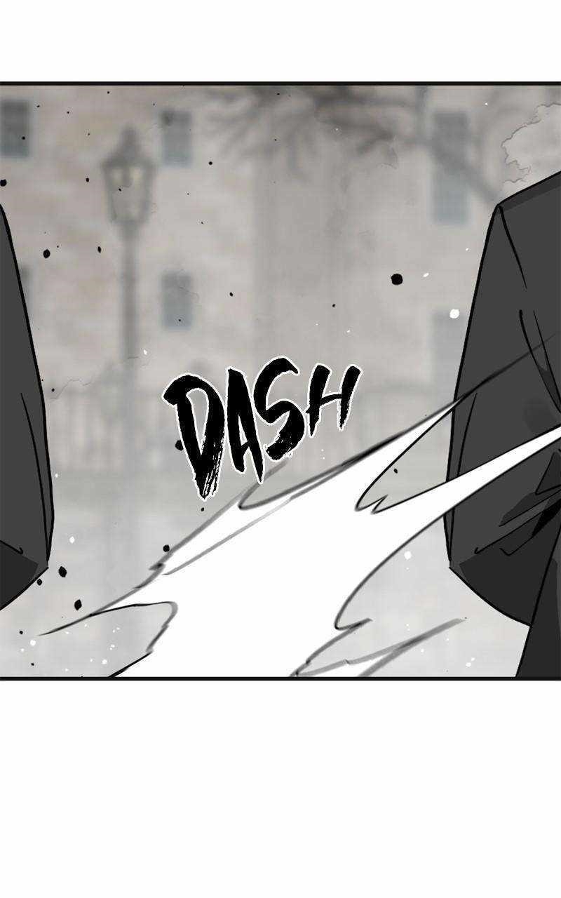 Hero Killer Chapter 166 - Page 114