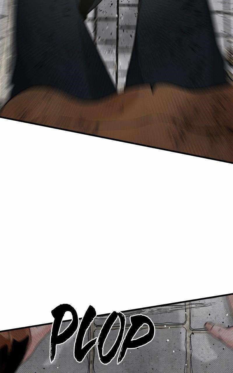 Hero Killer Chapter 166 - Page 12