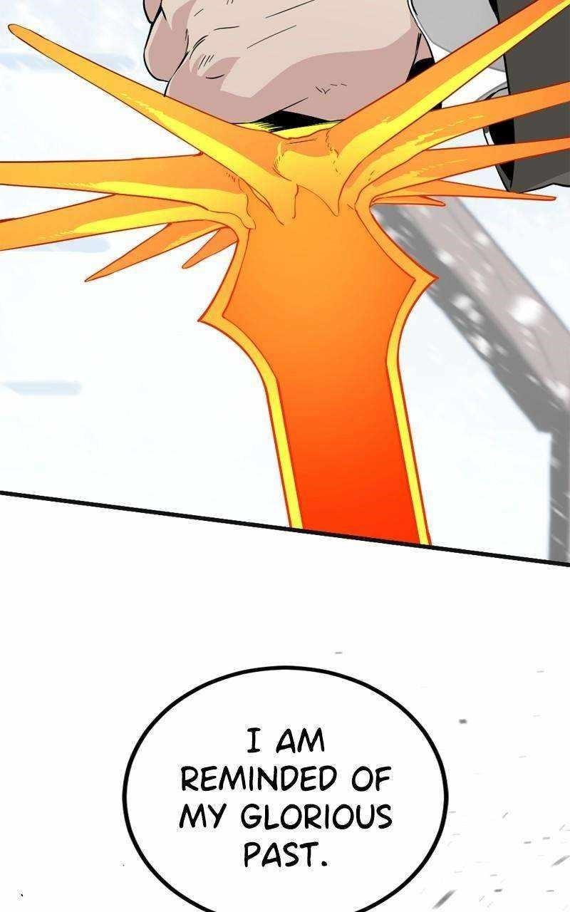 Hero Killer Chapter 166 - Page 120