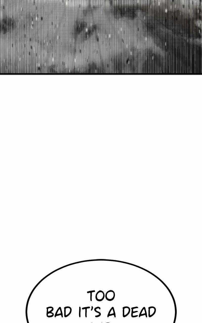 Hero Killer Chapter 166 - Page 15