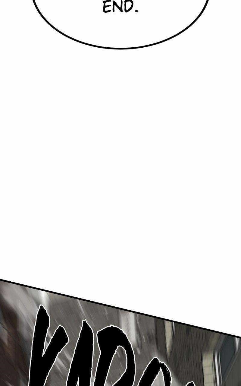 Hero Killer Chapter 166 - Page 16