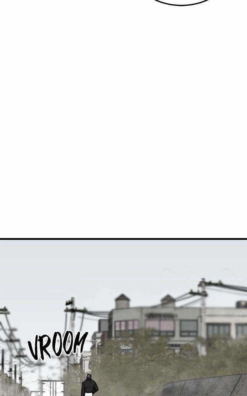 Hero Killer Chapter 166 - Page 37