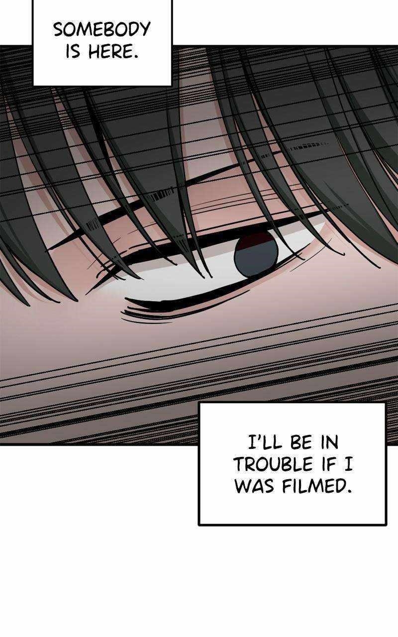 Hero Killer Chapter 166 - Page 39