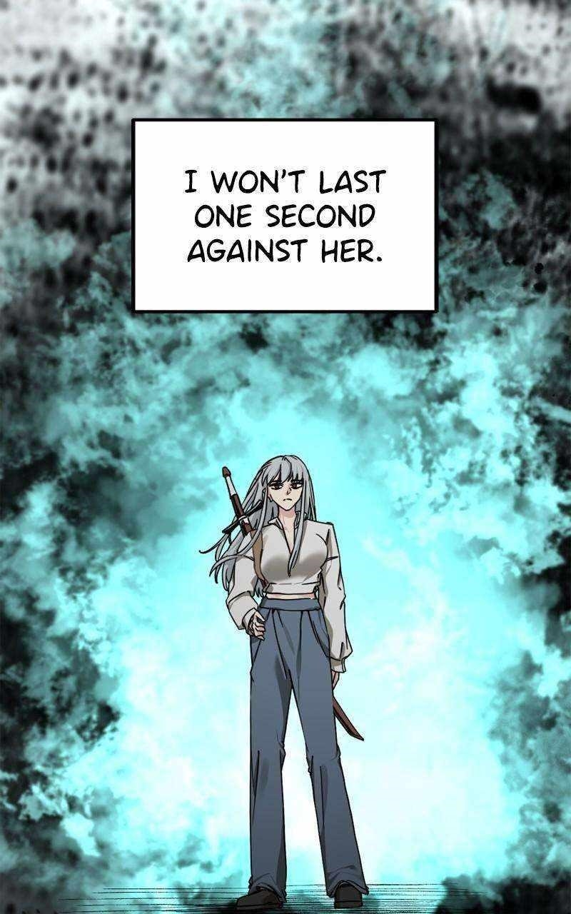 Hero Killer Chapter 166 - Page 49