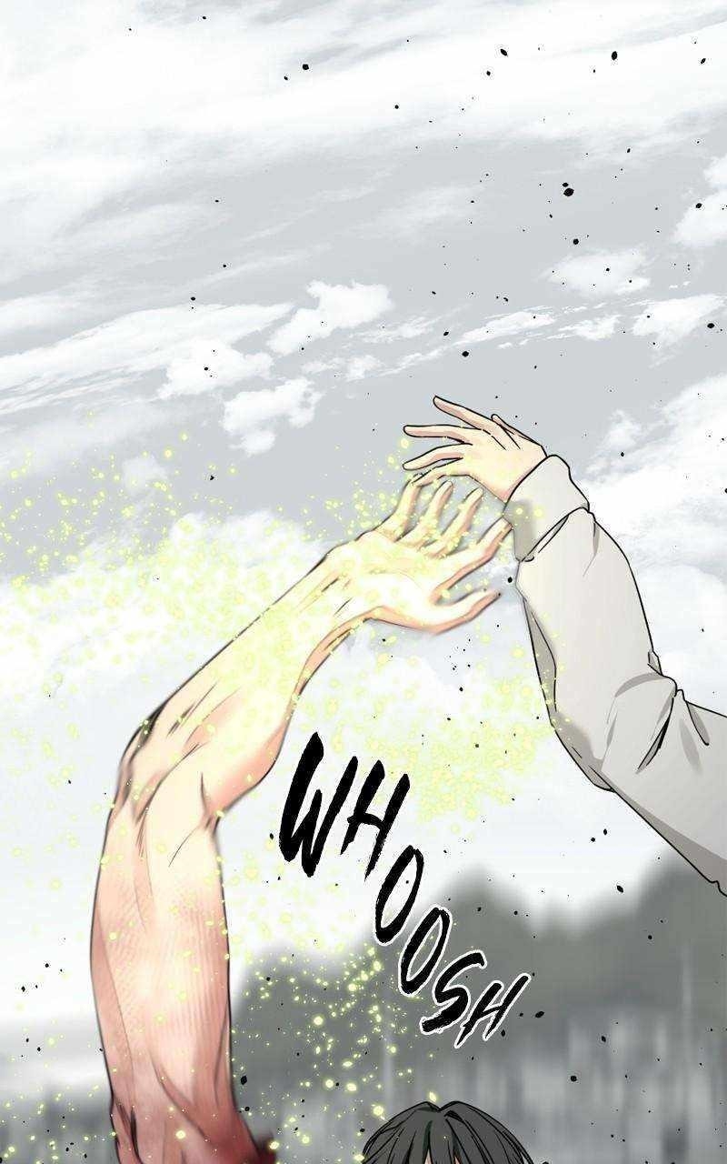 Hero Killer Chapter 166 - Page 62