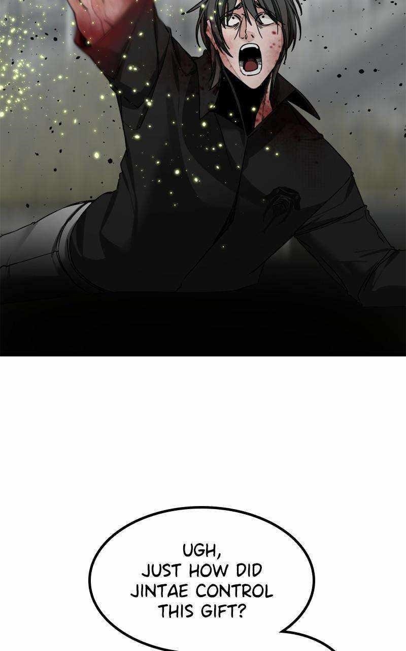 Hero Killer Chapter 166 - Page 63