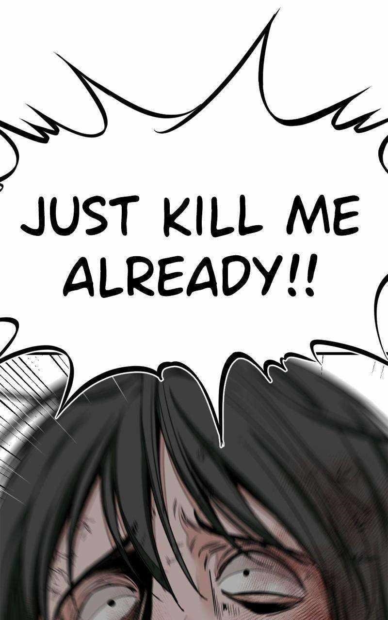 Hero Killer Chapter 166 - Page 65