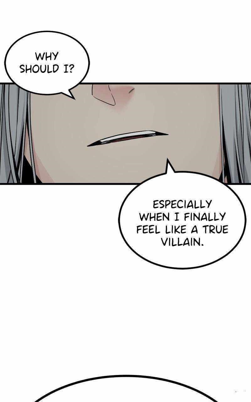 Hero Killer Chapter 166 - Page 67