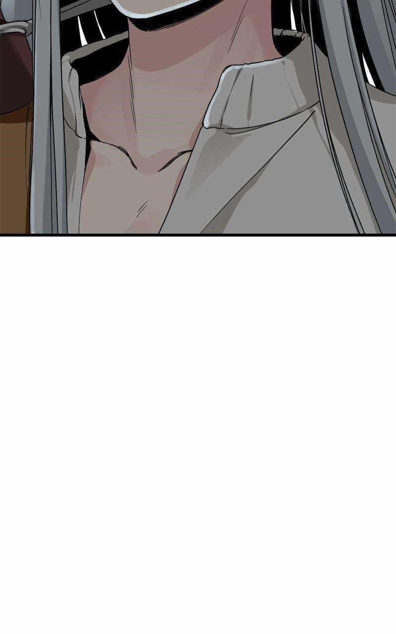 Hero Killer Chapter 166 - Page 69